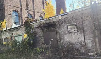 Przędzalnia Czesankowa ELANEX S.A., Częstochowa