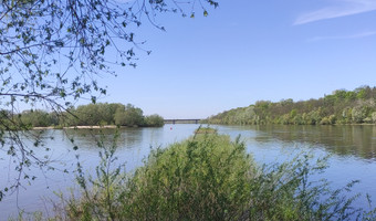 Spichlerz twierdzy modlińskiej, modlin