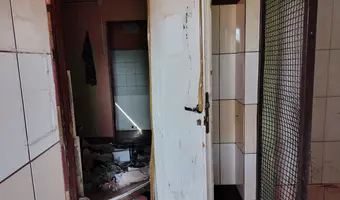 Schronisko dla bezdomnych zwierząt, Łęczyca