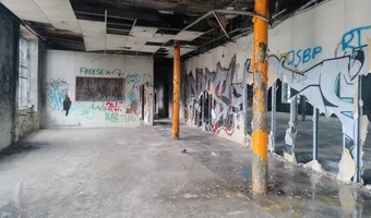 Fabryka ludwika domanowicza