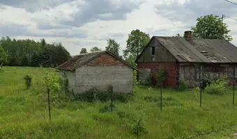 Gospodarstwo
