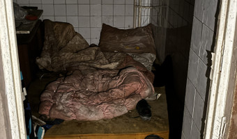 Osiedle Oficerów Wojska Polskiego,