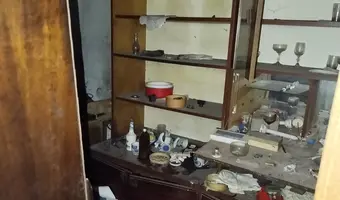 Kamienica z kupą wyposażenia - zdjęcie 2/4