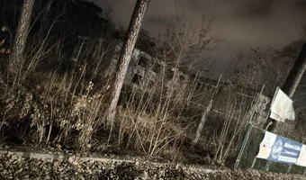 Sanatorium wedel, Świder