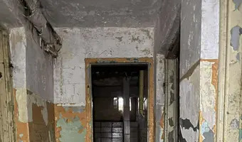 Podziemne Stanowisko Dowodzenia