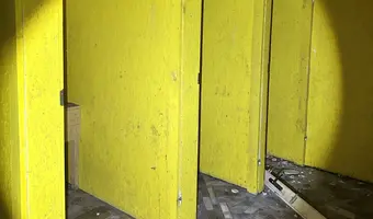 Klub X , Ojrzanów 
