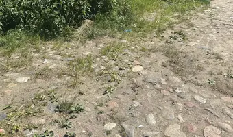 Opuszczona kafejka internetowa