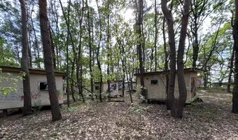 Ośrodek wczasowy Bryza