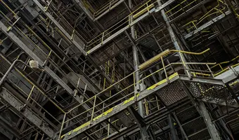Elektrociepłownia EC-2, Łódź