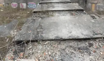 Fabryka Radioodbiorników Telefunken