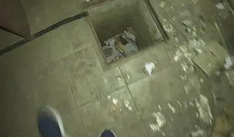 Ośrodek szkoleniowy Straży Pożarnej