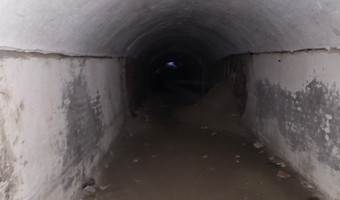 Twierdza osowiec - fort i i zarzeczny, osowiec