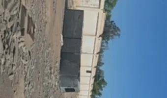 Fabryka betonu r e a l i t s. a.