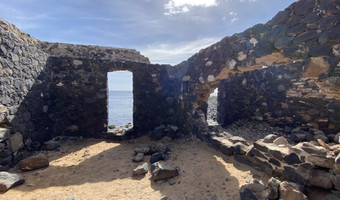 Piece wapiennicze la guirra