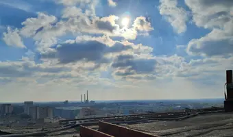 Biurowiec Central