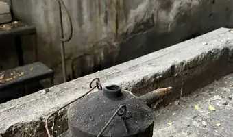 Lokomotywownia Kutno