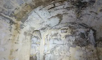 Bunkier e-25 - zdjęcie 2/4