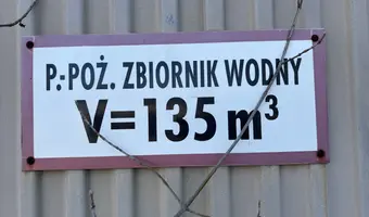 Stolarnia
