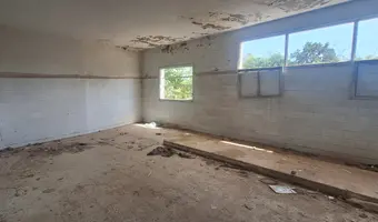 Espace yassmina - zdjęcie 3/45