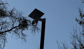 Fort szcza szczęśliwice, warszawa