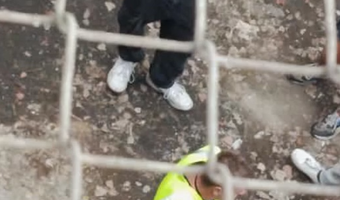 ZNTK Poznań,
