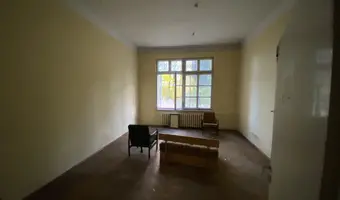 Opuszczona klinika - photo 3/3