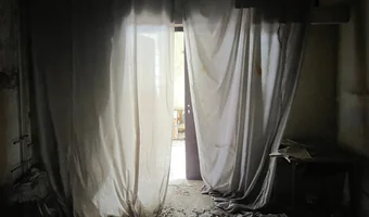 Fabryka ludwika domanowicza