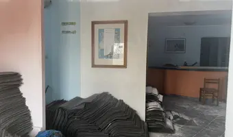 Opuszczony hotel - zdjęcie 3/4