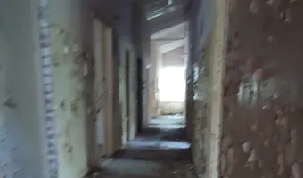 Kolonie w justynowie, justynów - photo 4/4