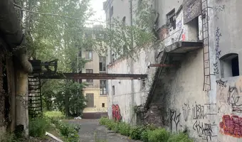 Browar keilicha - zdjęcie 5/149