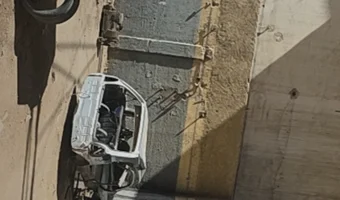 Fabryka betonu r e a l i t s. a.