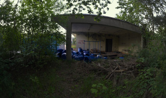 Konstilana, konstantynow Łódzki