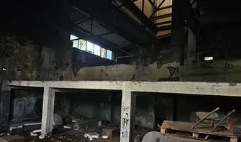 Przędzalnia czesankowa Wełnopol, Częstochowa