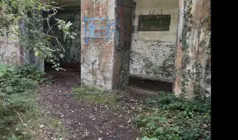 Elektrownia 13. BAS