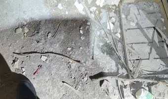 Bunkier e-20 - zdjęcie 4/4