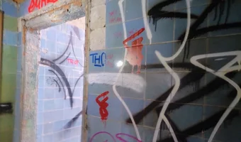 Przędzalnia cienkoprzędna h. grohmana, Łódź