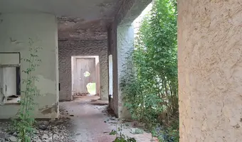 Espace yassmina - zdjęcie 4/45