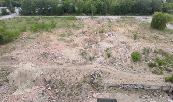Fabryka kontenerów unikon