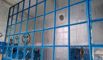 Fabryka ludwika domanowicza