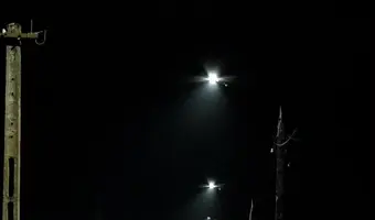 Zakład dla Nerwowo i Psychicznie Chorych Żydów - Zofiówka