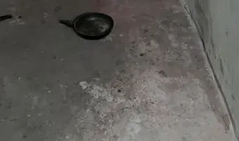 Dom Wczasowy Uroczysko