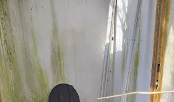 Dwa budynki gospodarstwa - zdjęcie 4/4