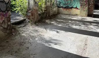 Sanatorium Wedel, Świder