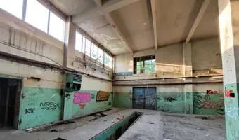 WARSZTATY SZKÓŁ MECHANICZNYCH W KIELCACH