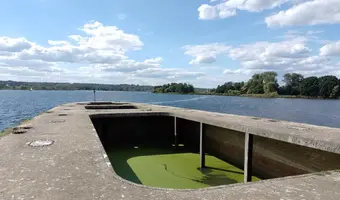 D-62 betonowiec " urlich finsterwalder" - zdjęcie 2/14