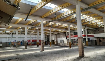 Miejskie przedsiębiorstwo taksówkowe