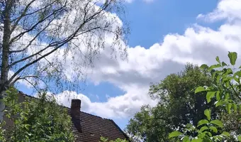 Gospodarstwo