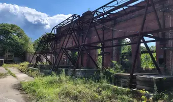 Nowa Tkalnia Scheiblera, Łódź