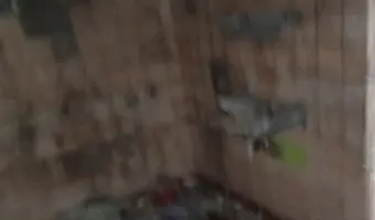 Osiedle Oficerów Wojska Polskiego