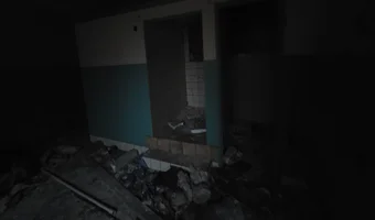 Skład materiałów budowlanych